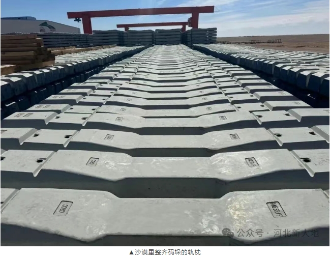 微信截图_20250602114322.png